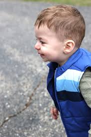 Unofficial: photography (@ErikasPhotosandMore) • Facebook