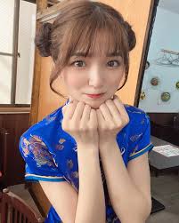 특별한 순서 없이 내 상위 10대 AV 여배우