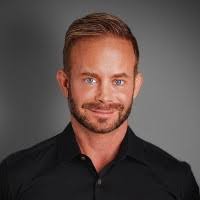 200+ "Odén" profiles