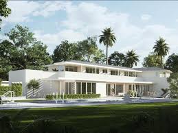 1011 san remo, irvine, ca 92606. Einzug In Die Exil Villa Von Thomas Mann Lokales Ludwigsburger Kreiszeitung