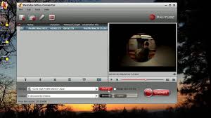 How To Play Mp4 Files On Ps4 Pro Playback From Usb Converter Video Video Converter