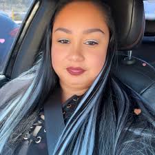 This might be a dumb question but what is PIR and how do I find it? My  daughter just left for Great Lakes yesterday if that makes a difference.