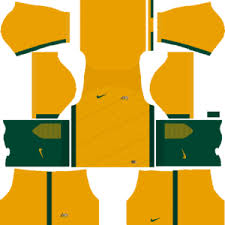 Gear up for the premier league, euro 2020 and more by shopping a huge selection of authentic and official soccer jerseys, soccer cleats, balls and apparel from top brands, soccer clubs and teams. Embody Clip Lamb Url Kit Nike Dream League Soccer Skiteamaltipiani It
