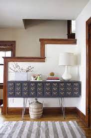 We did not find results for: 15 Upcycled Furniture Ideas To Do This Spring