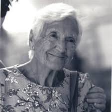 Frances Lorine Owens Obituary August 31, 2023