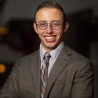 600+ perfiles de «Salandra»