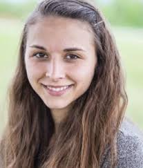 Beck Center for the Arts