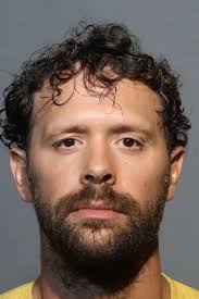 30-year-old DANIELLE DENHAM from Seminole County was booked