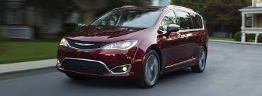 Image result for Light Frost 2017 Chrysler