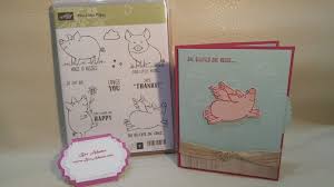 Create custom holiday cards with shutterfly. This Little Flying Piggy This Little Piggy Piggy Cute Piggies