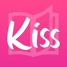 Bagai mana keseruannya novel married with mr. Free Top Charts For Every Category App Store Google Play Airnow