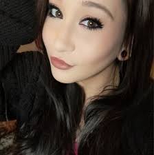 How can I get ahold of someone with questions about making donations?