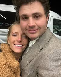 And I'm off! Mrs. America pageant week is upon us! I will be arriving in  Las Vegas shortly and what awaits me is a week of rehearsals, appearances,  and 49 other amazing