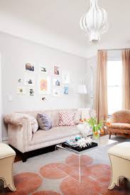 We did not find results for: Living Room Modern Victorian Style Furniture Novocom Top