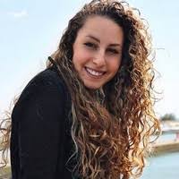 Sara Martello Email & Phone Number