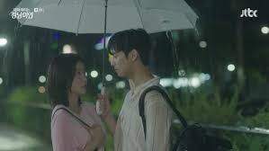 All in all, i had such a great experience visiting these midigb locations, and i'm already looking forward to my next visit back (even to the. My Id Is Gangnam Beauty Episode 8 Recap Marymekpop