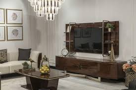 Tarik Karaca Furniture Design Magaza Mobilya Magazalari Yenicekoy Mah Inegol Bursa Turkiye Yandex Haritalar