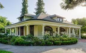 Последние твиты от jamison brown (@jamisontbrown). Jamison Brown House Historic Properties City Of Santa Clara