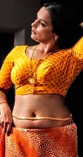 Krazeefanzz is the official onlyfans for the krazee navel network! Pin By Rahul Rock On Aunty Navel Show Beauty Full Girl Hottest Photos Backless Blouse