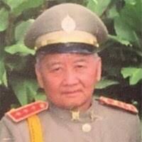 Cher Kao Thao Obituary (2023)