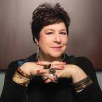 10 "James Lapin" profiles