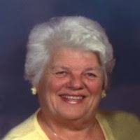 Joanne 'Jo' Marie Kirchner Obituary 2014