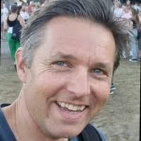 200+ "Huset" profiles