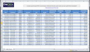 * designed for both retail auto dealerships and vehicle wholesalers. Best Auto Deal Worksheet Excel Car Dealer Excel Spreadsheet Samplebusinessresume Com Fill Data Automatically In Worksheet Cells