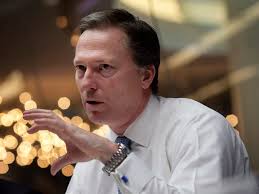 Spectra Energy Corp pressured to sell Canadian assets, consider IPO