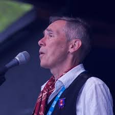 Music by david sereda