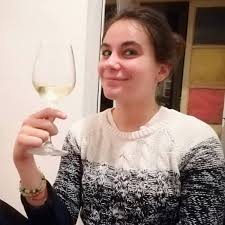 Yosora no hoshitachi ga minna hohoendeiru. Juliette Antoni Sindaco Di Roma Home Facebook