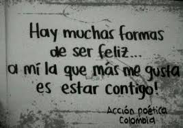 Estar Contigo Quotes Cool Words Words