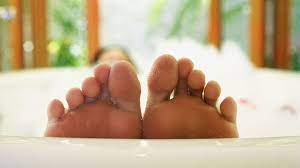 9 Healing Home Cures For Blisters | Everyday Health