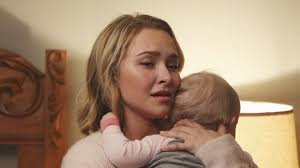 What Happened On 'Nashville' Season 4? It Was Packed With Drama