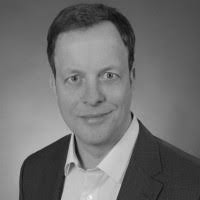 David Primmer Email & Phone Number