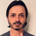 Tuncay Daban ... Roman Dyck auf xing.com