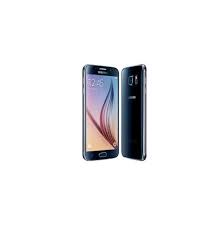 With us getting closer and closer to seeing samsung's next big thing, the galaxy s6, the rumor mill is switching to a 24/7 schedule, producing considerable intel almost daily. Refurbished Samsung Galaxy S6 Unlocked Blue Best Buy Canada