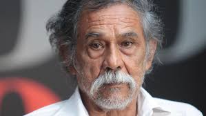 Dedican tradicional Altar de los muertos a Alfredo Sinclair y Francisco  Toledo