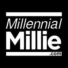 Millennial Millie