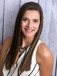 Photos: Orrville High School Class of 2020