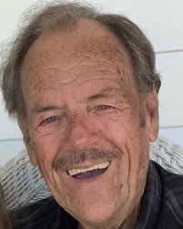 Ola Thomas Williams Obituary March 1, 2023