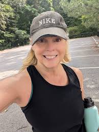 Starting a sprinting workout routine for beginners in Richmond VA