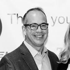 Pat Rooney Email & Phone Number