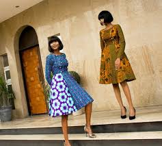 The Nigerian Designers Chimamanda Ngozi Adichie Loves In 2020 African Fashion African Maxi Dresses African Fashion Dresses