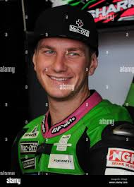 Quattro plant kawasaki hi-res stock photography and images