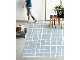 flymee vert rug フライミーヴェール ラグ f59161 ブルー 2 ラグ ホットカーペット シンプルデザイン