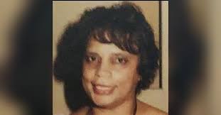 Marjorie Katherine Polite Obituary