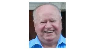 Emil Gresko Obituary (1935