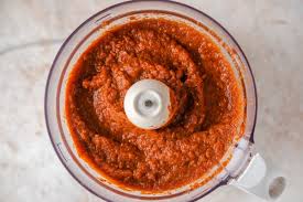 17.03.2021 · viral video colmek selebgram. Kak Ik Guatemalan Turkey Soup A Taste For Travel