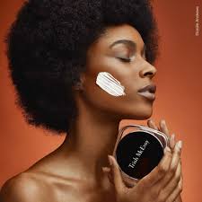 Build a strong, sustainable business with our sessions focused